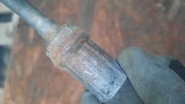 фото №9, Шланг усилителя 1j0422893 vw golf iv audi a3