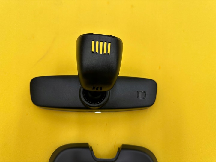 фото №5, Дзеркало внутрішні a3 8y q3 rsq3 83a фотохромний 81a857511k