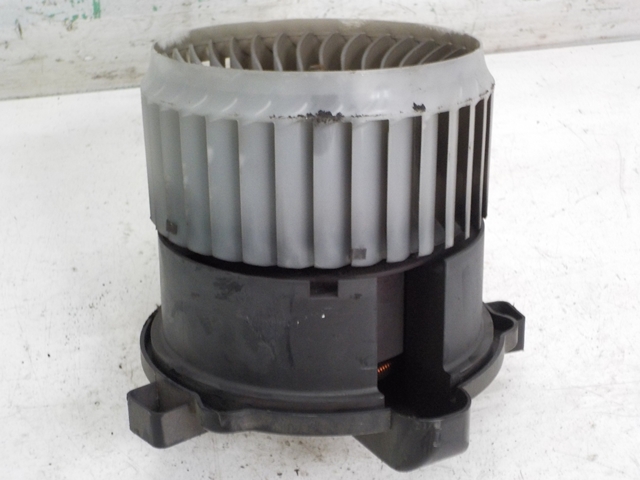 фото №1, Colt vi z30 вентилятор повітропровід вентилятор