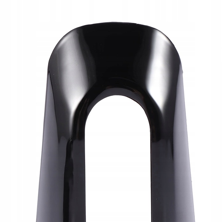 фото №11, Рамка ручка зовнішньої набір 8-częściowy do land rover range rover sport