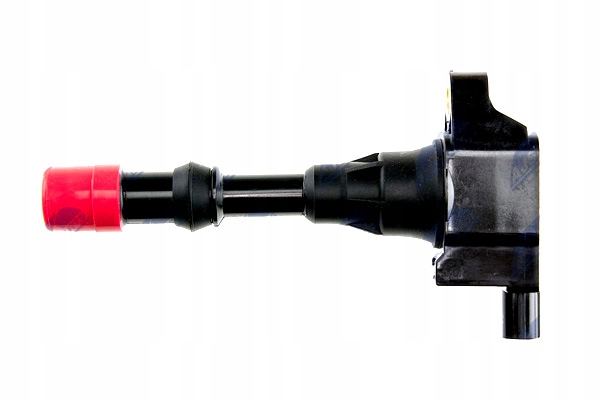 фото №9, Котушка запалювання honda civic 1.4i 16v fk1 2005.10- jazz 1.2i 16v 1.4i
