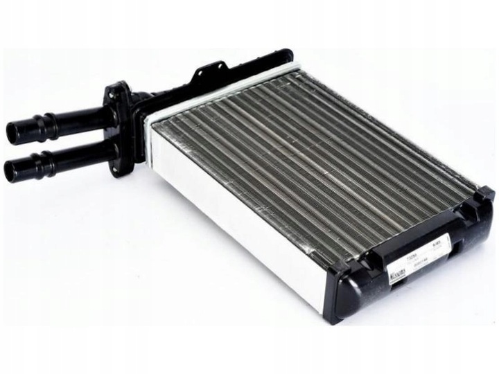 фото №1, Отопитель renault espace iii 1.9-3.0 96-02 avantime 2.0-2.9 01-03