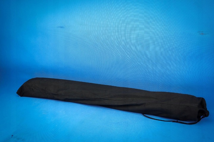 фото №7, Сетка багажника audi a6 s6 4k 4k9861691 94h