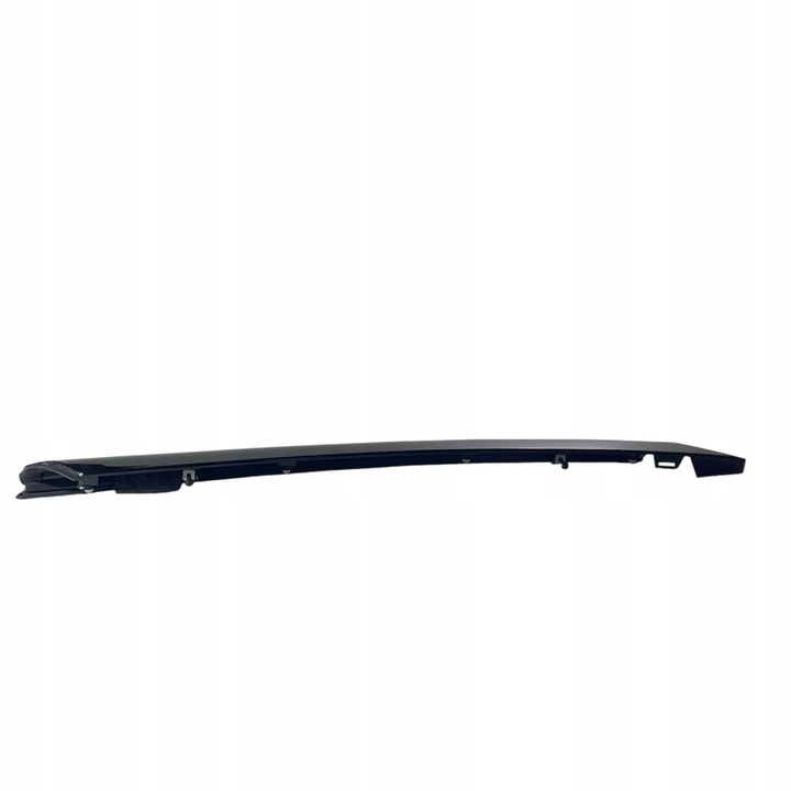 фото №5, Ford bronco 2023 левая сторона подкапотное пространство