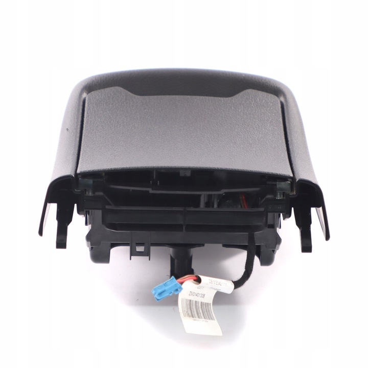 фото №9, Mercedes c238 бардачок попільничка повітропровід консолі середньої зад a2388301600