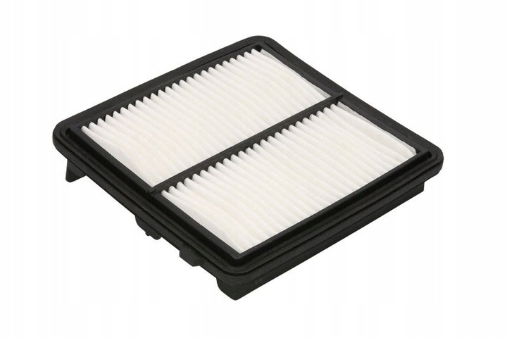 фото №14, Фільтр повітря ap 103/1