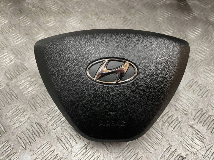 фото №6, Консоль торпедо подушка  подушки hyundai i20 ii 2 14-
