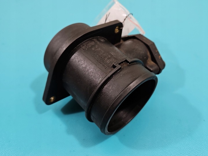 фото №1, Расходомер vw passat b4 0280217103 037906461a 1.6 8v ось