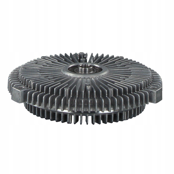 фото №9, Febi bilstein 17846