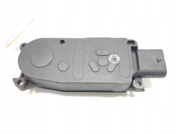 фото №1, Двигунчик ролети жалюзі 5877r1001a toyota proace 1.5d-4d 16-23