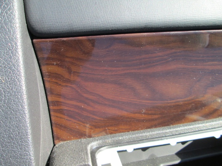 фото №12, Ford flex 08- боковина w дверь левый правые перед зад переднее задний обивка