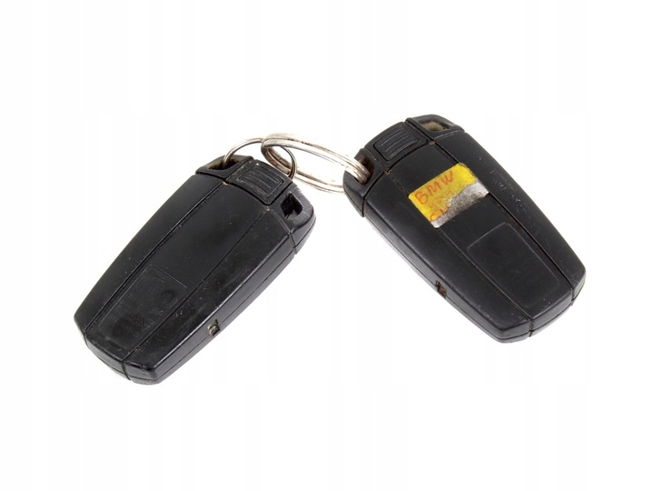 фото №9, Набор do запуска bmw e90 рестайлинг lci 320d 2.0 n47