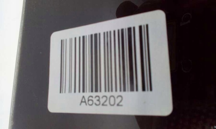 фото №4, Скло лобове передня audi a3 sportback 83f 2020- оригінальна датчик камера