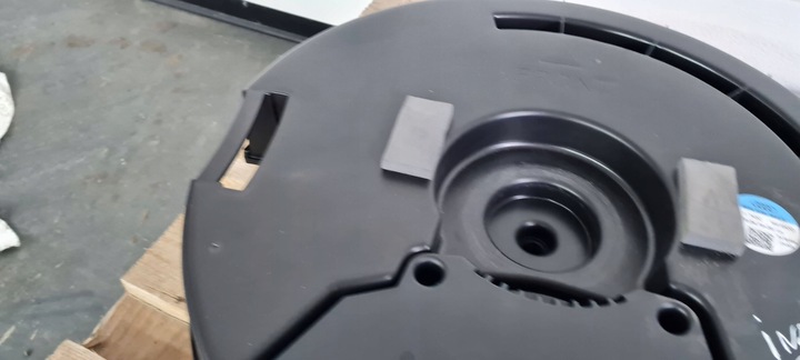 фото №7, Sq5 80a q5 динамик soobnower труба багажника bangolufsen 80a035382a