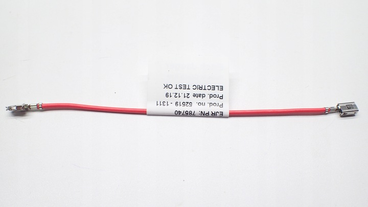 фото №11, Hak буксировочный vw passat- sedan 3g5 803 881 a набор 3g5803881a