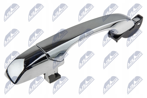 фото №9, Ручка наружная ezc-ch-041 nty
