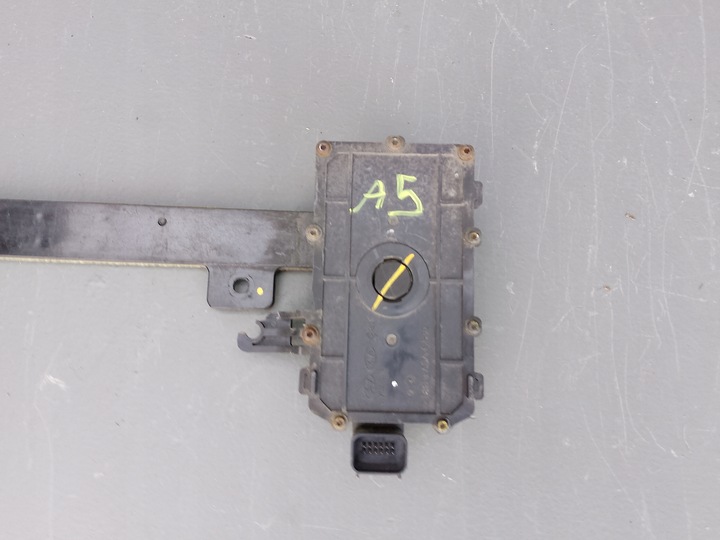 фото №8, Hyundai tucson iii 15- датчик захисту пішоходів 79170-d7000 ÷