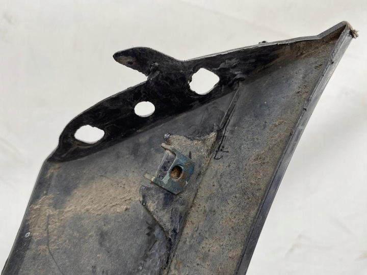 фото №11, Bmw 4 f32 f33 f36 м-пакет 13- бампер перед переднє pdc spr 8054502