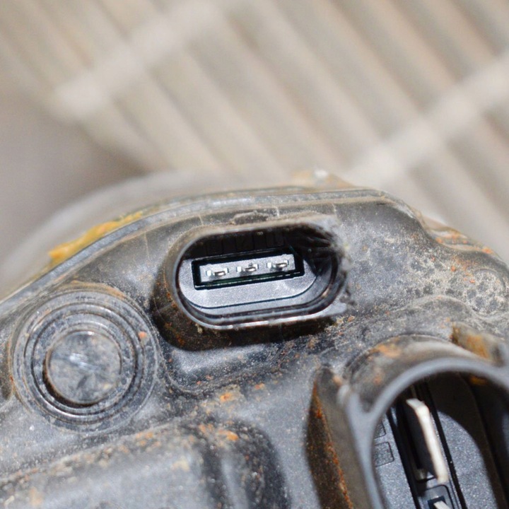 фото №7, Audi a3 s3 8v 2016 трансмісія кермова / рейка рульового управління