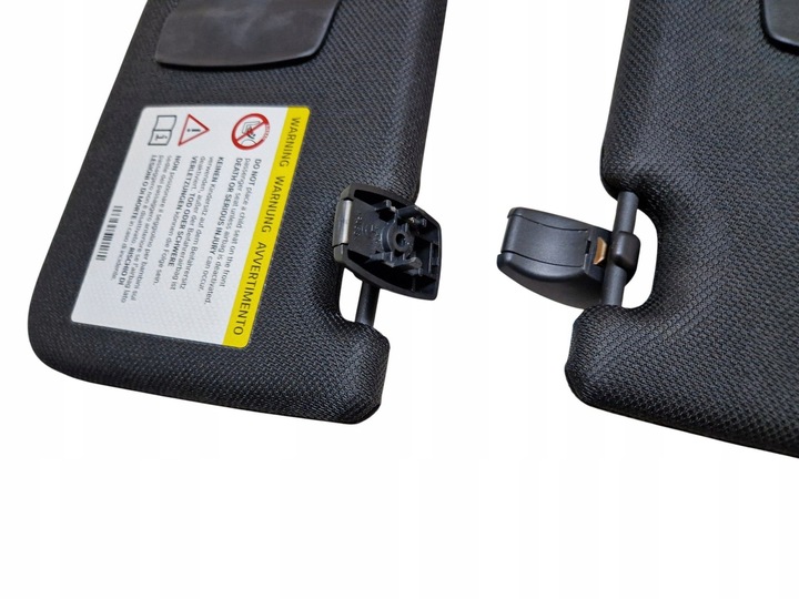 фото №12, Захист сонцезахисна bmw 5 f10 f11