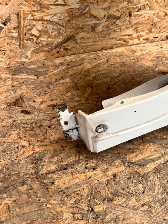 фото №8, Крыло левый nissan juke f15 код краски: 326g