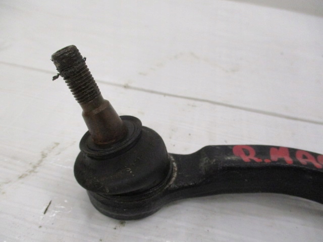 фото №10, Captur clio iv рулевая рейка трансмиссия рулевая