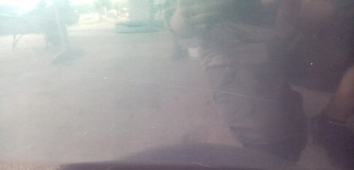 фото №7, E2 дверь левый зад левая kia ceed 06-12 hb оригинал