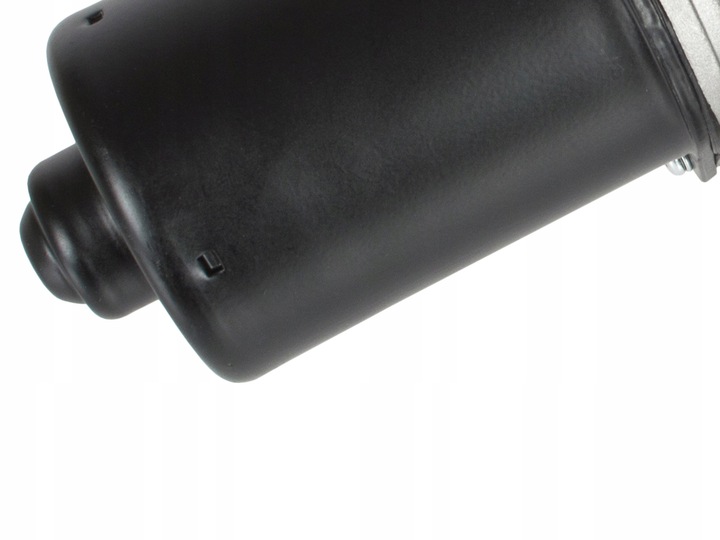 фото №10, Двигун двірник перед do opel movano b 2010-