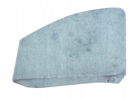 фото №1, Скло ліва перед передня scudo / jumpy / expert 2007-2012