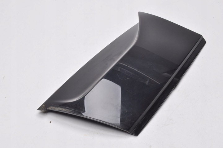 фото №1, Mini f60 защита корпус стойка заднего правые зад