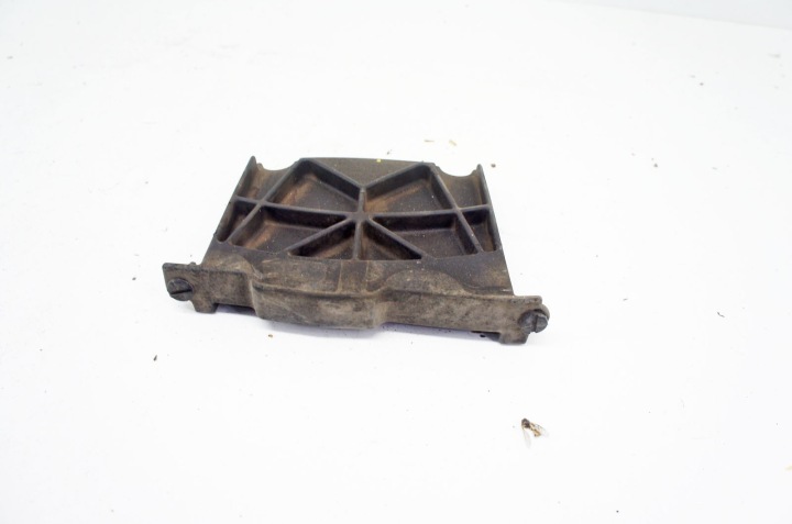 фото №5, Ur371 ford edge mk2 защита коробки коробка передач двигателя 7t4e-7a828-dc ar