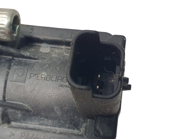 фото №14, Турбокомпресор volvo xc90 s60 v90 v60 2.0 t6 t8 31459815