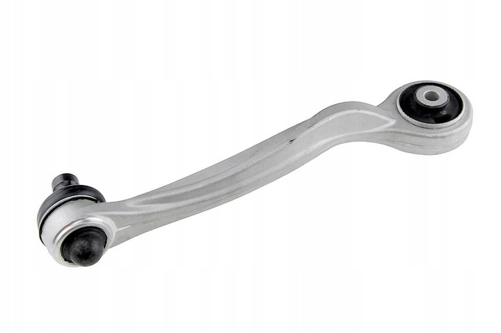 фото №2, Рычаг правые перед phaeton 02-