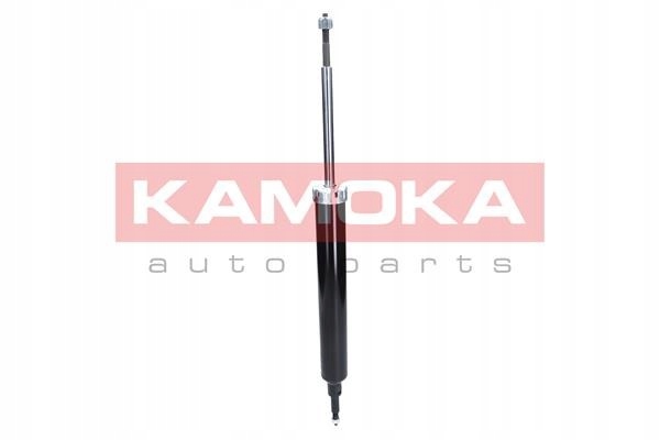 фото №3, Амортизатор tyl.gaz.osl.:2019095 kamoka