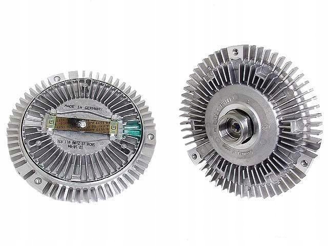 фото №13, Visco bmw e34 e39 e38 728 520 523 525 528 530 m54