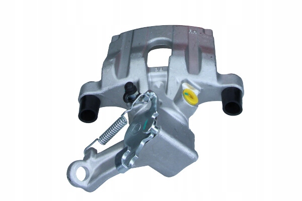 фото №7, Суппорт ham. opel t. vectra c kombi/signu maxgear