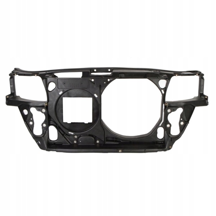 фото №1, Pas перед audi a4 b5 94-01