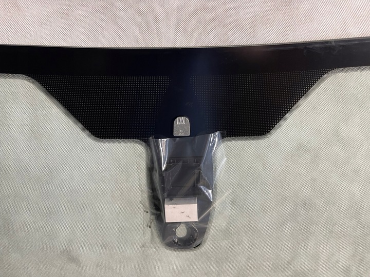 фото №5, Ford transit connect скло передня датчик po 2014