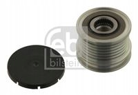 фото №1, Febi сцепление alt.