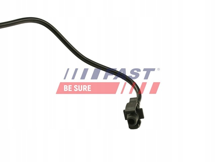 фото №8, Fast ft61020 шланг гнучкий радіатор