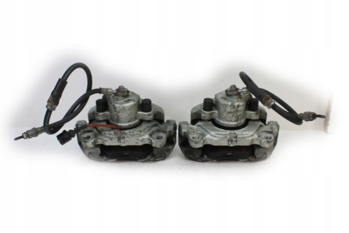 фото №15, Vw audi skoda seat диск тормозная 1k0615301t 1k0615301k 5q0615301h 1k0615
