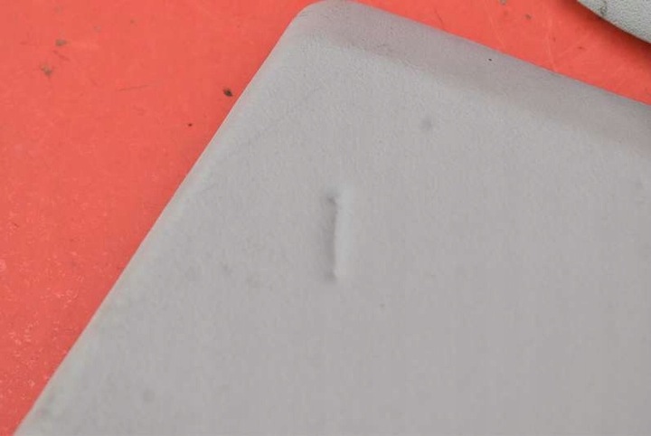 фото №8, Защита солнцезащитная eu volvo s40 v40 2 ii рестайлинг 07-12