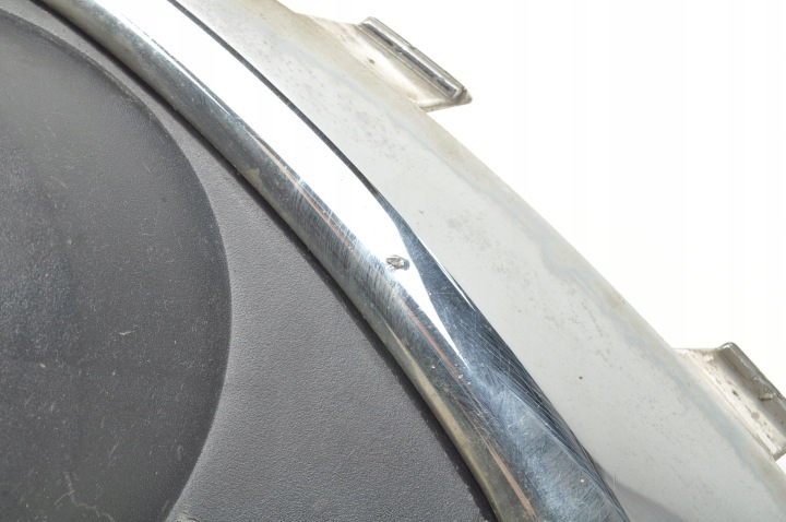 фото №7, Opel antara галоген правое 25953668