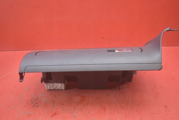 фото №5, Бардачок пасажира eu 1k1857290 vw golf 5 v 03-09