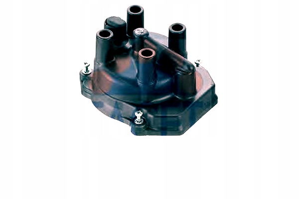 фото №2, Eps пристрій запалення зажигания 822079 xd349