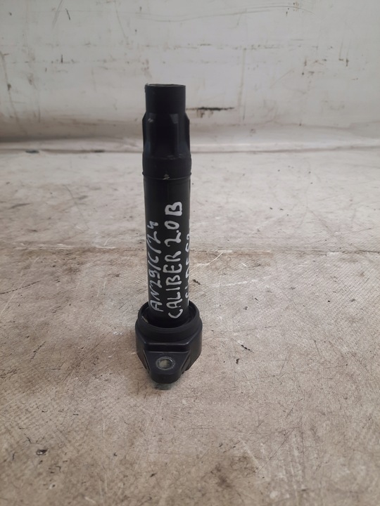 фото №6, Котушка запалювання do 2.0l 04606824ab 04606824ac