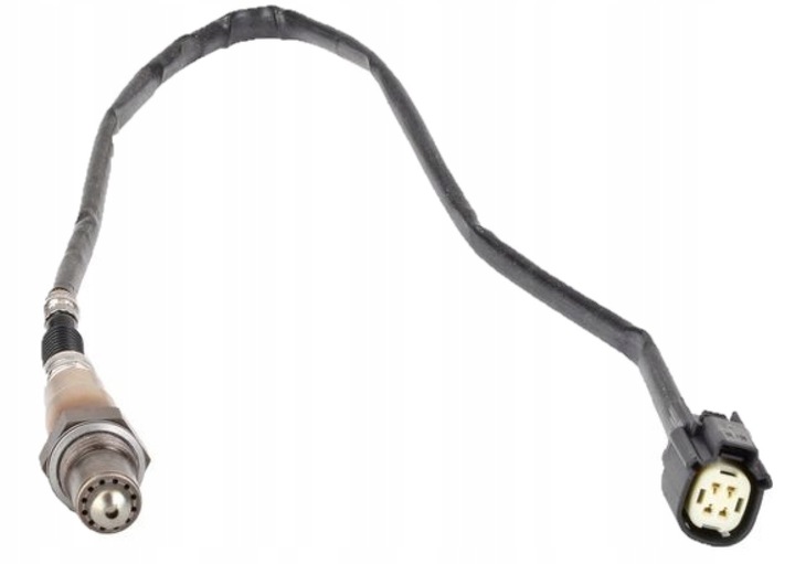 фото №1, Зонд bosch ls10246 0258010246