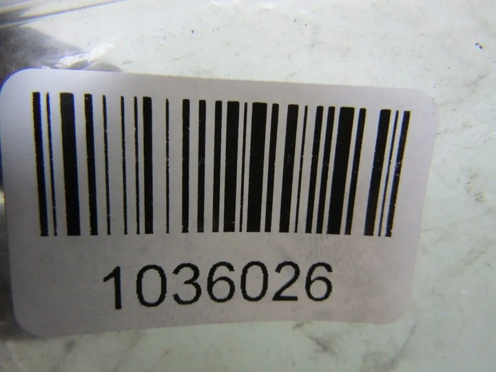 фото №5, Датчик удара ударный is iii 300h 14r