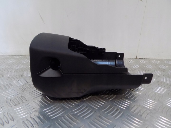 фото №8, Bmw x5 g05 корпус колонки кнопка 7952184