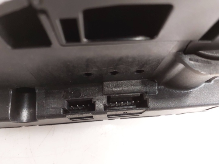 фото №6, Домкрат изменения коробка передач bmw x5 e70 9149016
